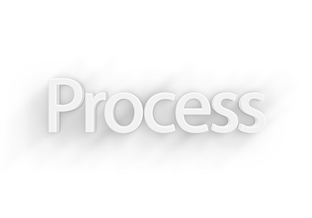 Process png, word Process png, Process word png, Process text png, Process font png, word Process text effects typography PNG transparent images